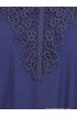 Max Solid Women's Tunic Max Solid Women's Tunic